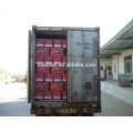 Sell Shandong Produced Fresh Fuji Apples